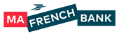 Logo Ma French bank