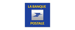 La Banque Postale