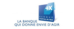 Banque Populaire