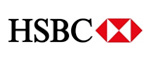 HSBC