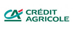 Crédit Agricole