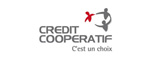 Crédit Coopératif