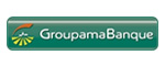 Groupama