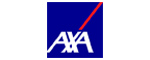 AXA Banque