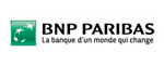 BNP Paribas