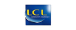 LCL