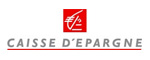 Caisse d'Epargne