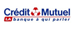 Crédit mutuel